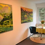 Waldwerk Wurlgrund