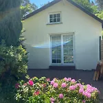 Aparthotel Waldwerk Wurlgrund 4*