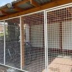 Waldwerk Wurlgrund Aparthotel 4*