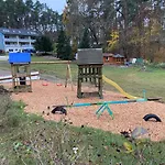 Waldwerk Wurlgrund