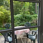 Waldwerk Wurlgrund 4*