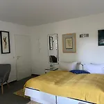 Waldwerk Wurlgrund Aparthotel 4*