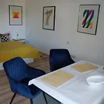 Waldwerk Wurlgrund 4*