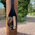 Waldwerk Wurlgrund 4* Lychen
