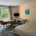 Waldwerk Wurlgrund 4*