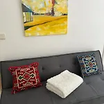Waldwerk Wurlgrund Aparthotel Lychen