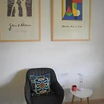 Aparthotel Waldwerk Wurlgrund 4*