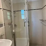 Aparthotel Waldwerk Wurlgrund