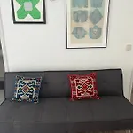 Aparthotel Waldwerk Wurlgrund 4*