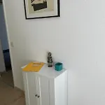 Aparthotel Waldwerk Wurlgrund Lychen