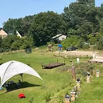 Waldwerk Wurlgrund Aparthotel