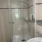 Aparthotel Waldwerk Wurlgrund Lychen