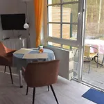 Waldwerk Wurlgrund Aparthotel 4*