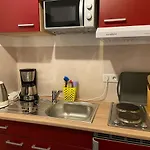 Aparthotel Waldwerk Wurlgrund 4*