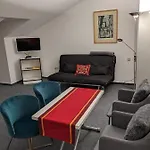 Waldwerk Wurlgrund 4*