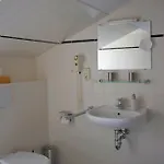 Waldwerk Wurlgrund 4*
