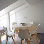 Aparthotel Waldwerk Wurlgrund