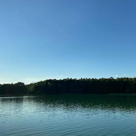 Aparthotel Waldwerk Wurlgrund