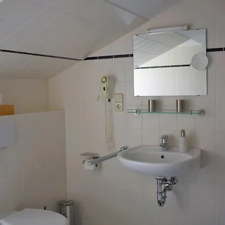 Waldwerk Wurlgrund 4*