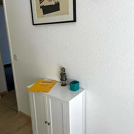 Aparthotel Waldwerk Wurlgrund