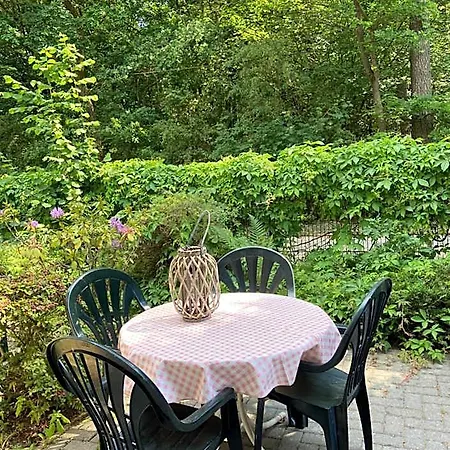 Waldwerk Wurlgrund 4*