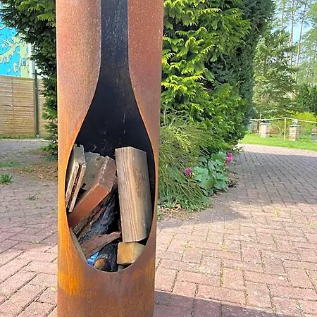 Waldwerk Wurlgrund 4*
