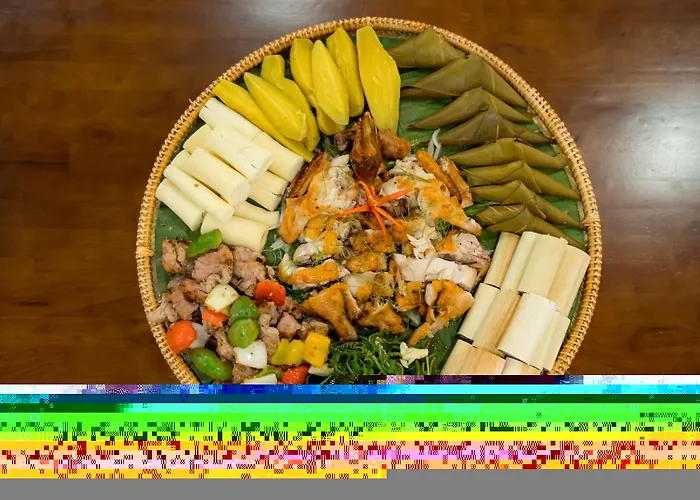 公寓式酒店 Waldwerk Wurlgrund 利兴