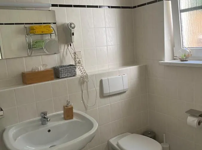 Waldwerk Wurlgrund 利兴